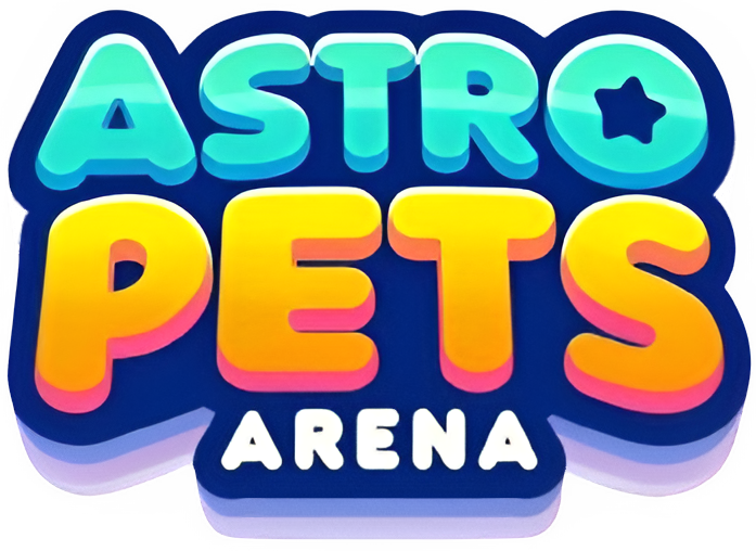 Astropets Arena